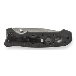 Taylor Smith&Wesson CK13T