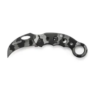 Taylor Smith&Wesson CK32C