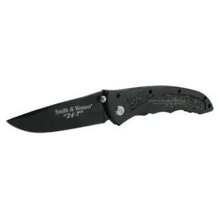Taylor Smith&Wesson CK35