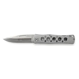 Taylor Smith&Wesson CK6AEU