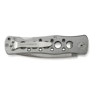 Taylor Smith&Wesson CK6AEU