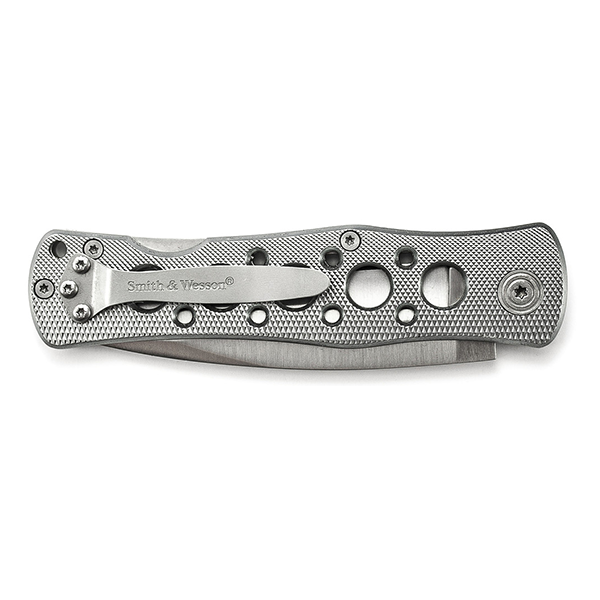 smith&wesson-ck6aeu-1.png_product