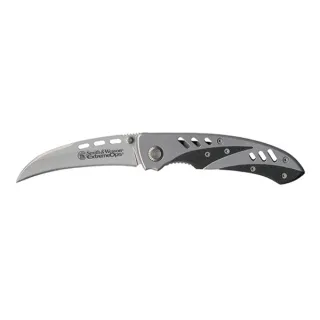 Taylor Smith&Wesson CKHB