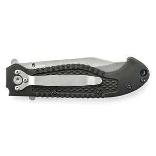 Taylor Smith&Wesson CKTAC