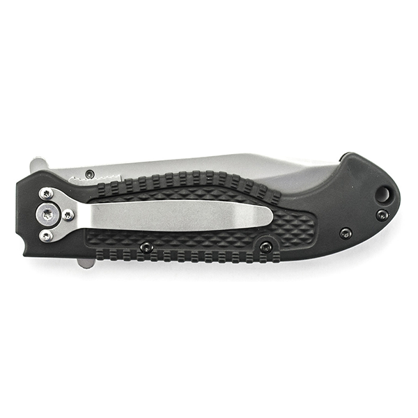 smith&wesson-cktac-1.png_product