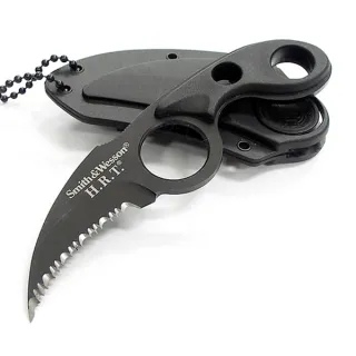 Taylor Smith&Wesson HRT2B
