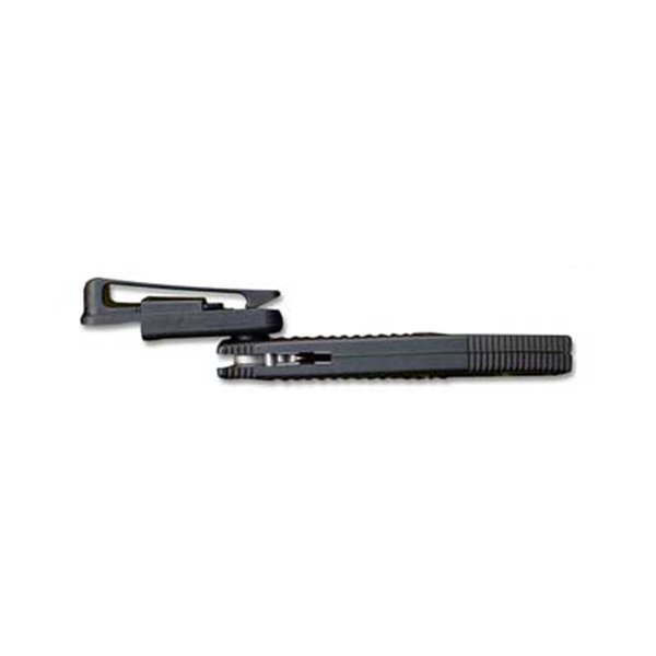 smith&wesson-phantom-1.png_product