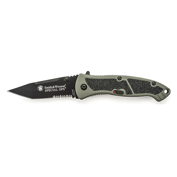 smith&wesson-specms-1.png