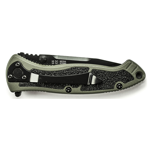 smith&wesson-specms-1.png_product