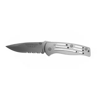 Taylor Smith&Wesson SW3400