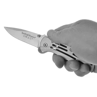 Taylor Smith&Wesson SW3400