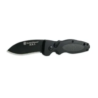 Taylor Smith&Wesson SW70BS