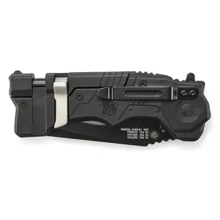 Taylor Smith&Wesson SW911B