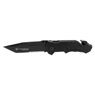 Taylor Smith&Wesson SWBG4TS
