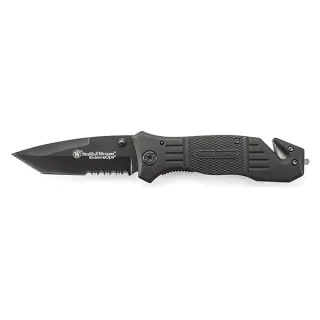 Taylor Smith&Wesson SWFR2S