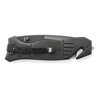 Taylor Smith&Wesson SWFR2S