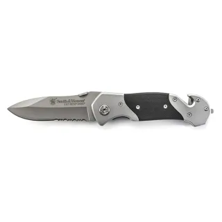 Taylor Smith&Wesson SWFRS