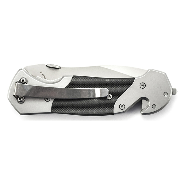 smith&wesson-swfrs-1.png_product