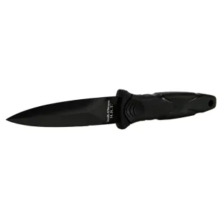 Taylor Smith&Wesson SWHRT3BF
