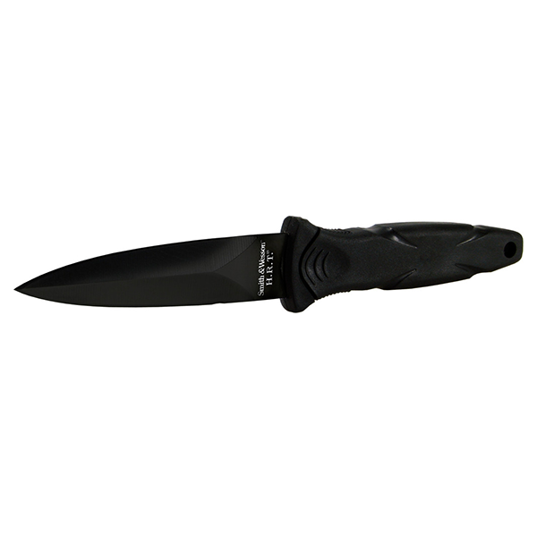 smith&wesson-swhrt3bf-1.png