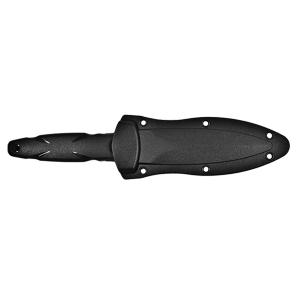 smith&wesson-swhrt3bf-1.png_product
