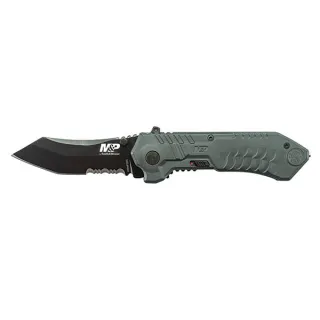 Taylor Smith&Wesson SWMP2BS