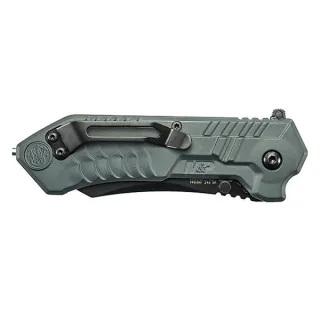 Taylor Smith&Wesson SWMP2BS