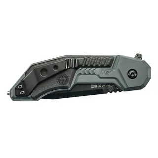 Сгъваем нож Taylor Smith&Wesson SWMP3B