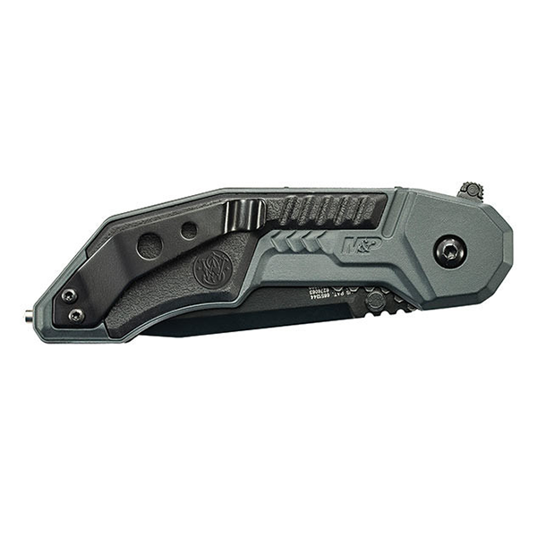 smith&wessonr-swmp3bs-1.png_product