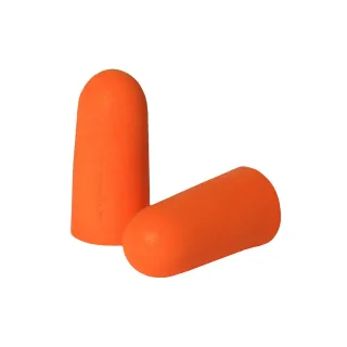 Тапи за уши ED comfort пяна