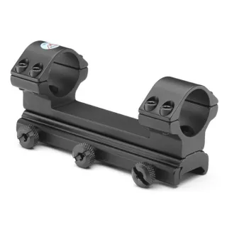 Монтаж 1" на Sportsmatch® - DM80