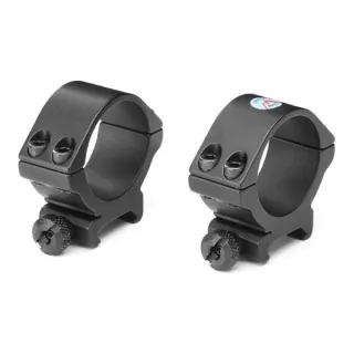 Монтаж 34mm на Sportsmatch® - T089