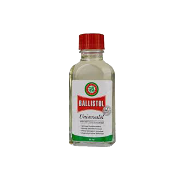 sprei-ballistol-50ml-1.png