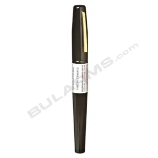 Защитен спрей химикалка SABRE RED Pen-14-OC