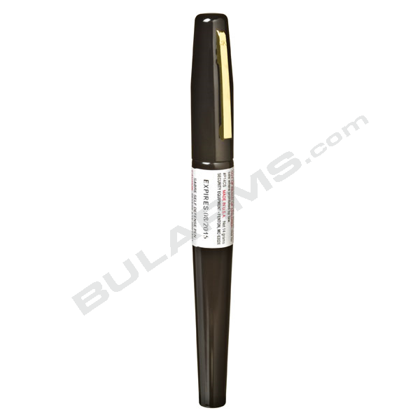 sabre-p-22-oc-1.png_product_product_product_product_product_product_product_product_product_product_product_product_product_pr