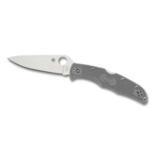 Сгъваем нож SPYDERCO C10FPGY
