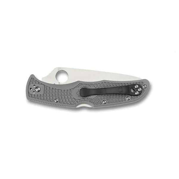 byrd-by03pbk2-2-1.png_product