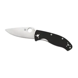 Сгъваем нож SPYDERCO C136GP
