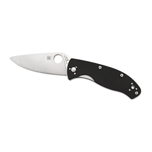 spyderco-c122gp-1.png