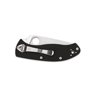 Сгъваем нож SPYDERCO C148GP