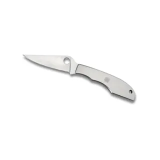 Сгъваем нож SPYDERCO C138P