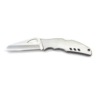 Сгъваем нож SPYDERCO BYRD BY06P