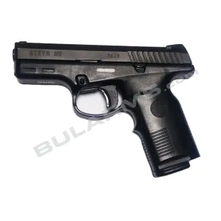 Пистолет STEYR MANNLICHER M9 кал. 9х19