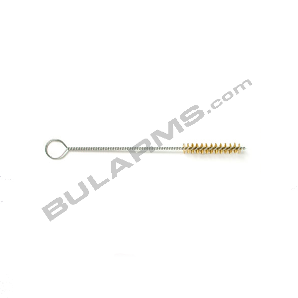 protrivatel-partzalche.png_product_product_product_product_product_product_product_product_product_product_product_product_pro