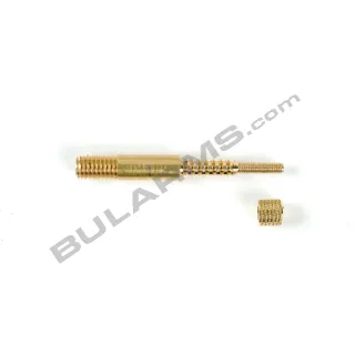 Накрайник за тампон STIL CRIN V model 95V