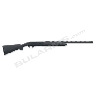Полуавтомат STOEGER 3000 Synthetic MCH 12/76 28"