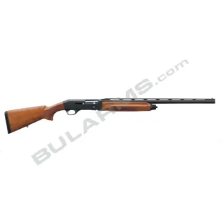 Полуавтомат STOEGER 2000 MCH 12/76 28"