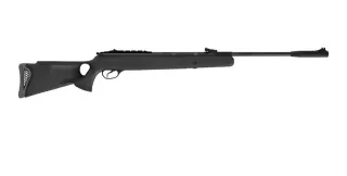 Въздушна пушка HATSAN 125 TH cal.5.5(.22)