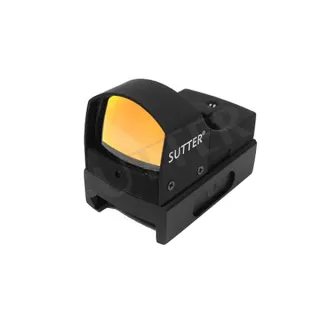 Бързомер SUTTER 1x22 Sensor