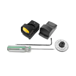 Бързомер SUTTER 1x22 Sensor